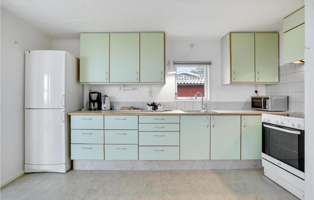 Photo of Others in Frolunde