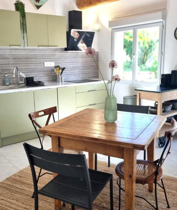 Photo of Others in Saint-Siffret