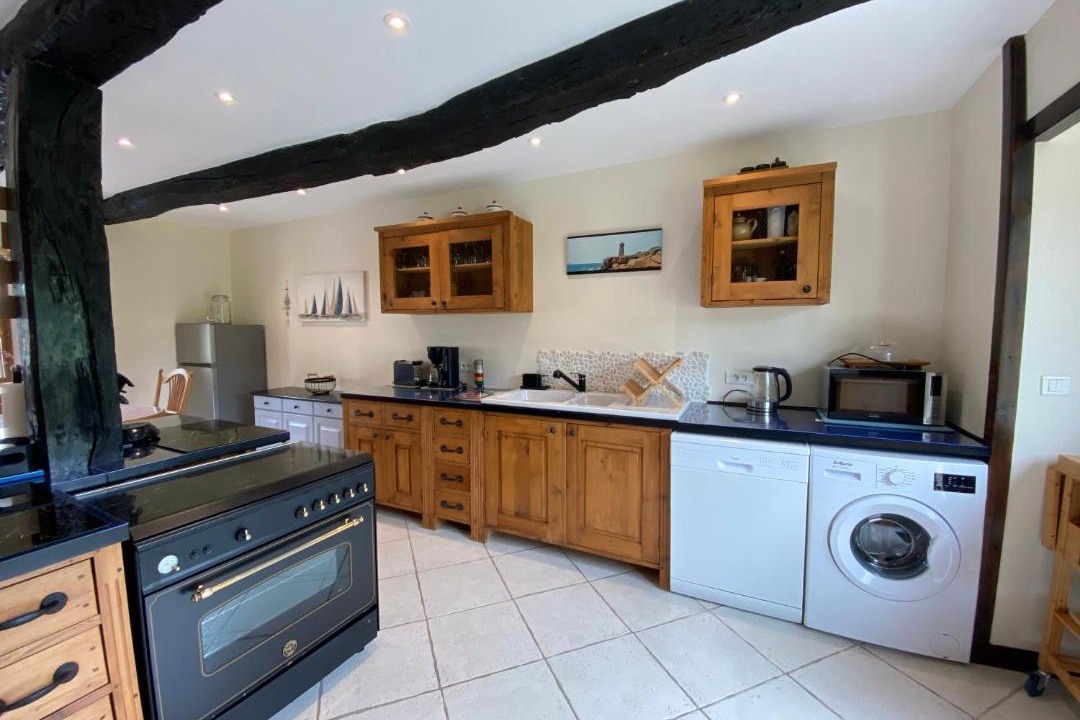 Photo of Others in La Boussac