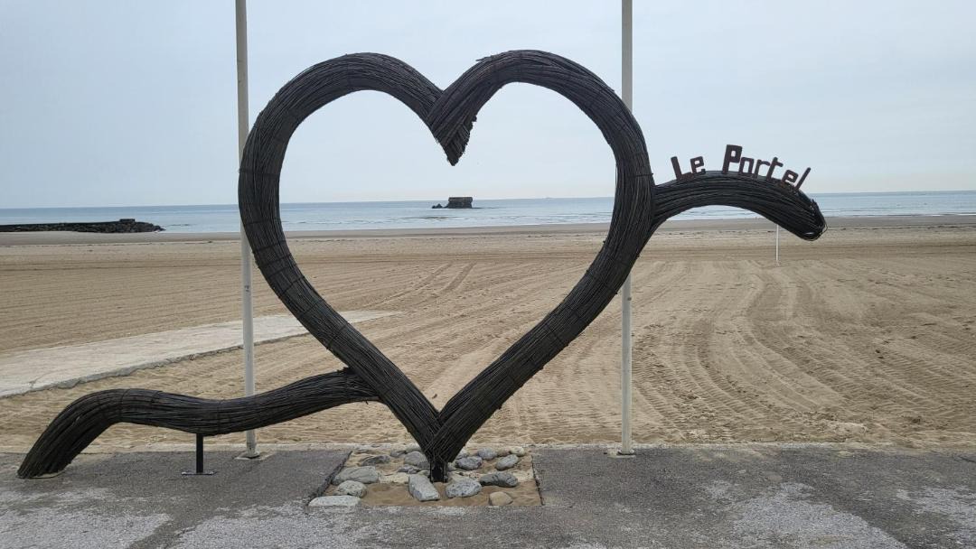 Photo of Others in Le Portel