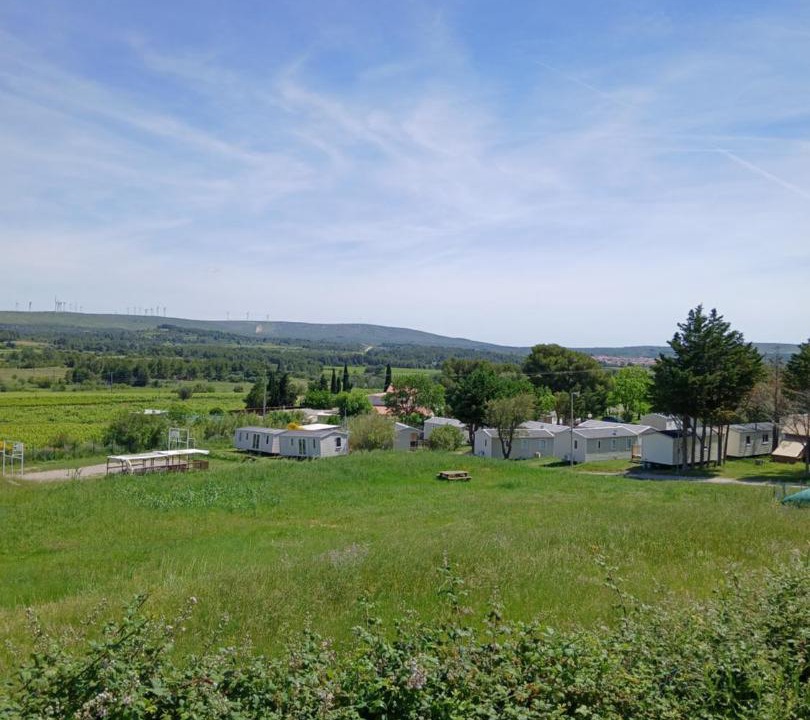Photo of Others in Villeveyrac