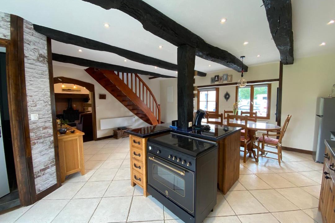 Photo of Others in La Boussac