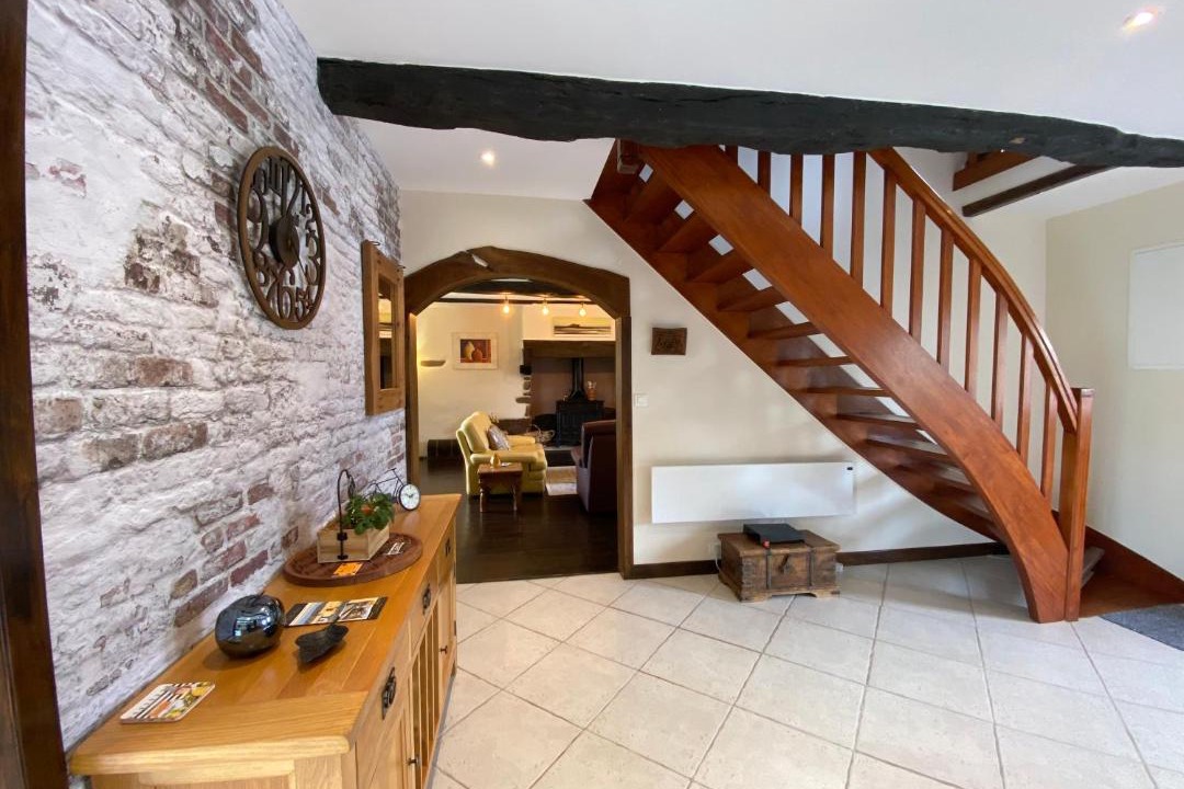 Photo of Others in La Boussac