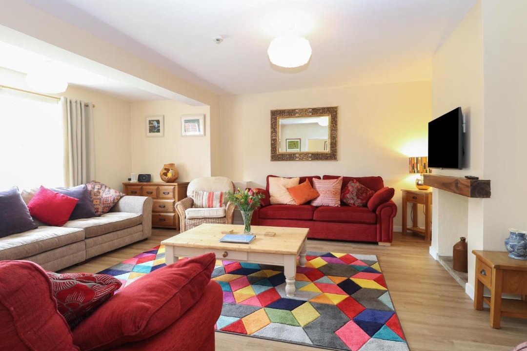 Photo of Others in Winterton-on-Sea