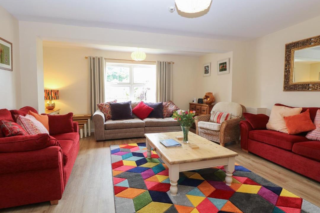 Photo of Others in Winterton-on-Sea