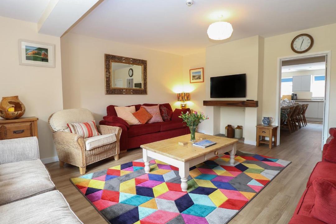 Photo of Others in Winterton-on-Sea