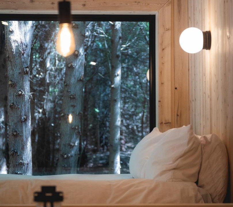 Photo of Others in Miguasha-Ouest