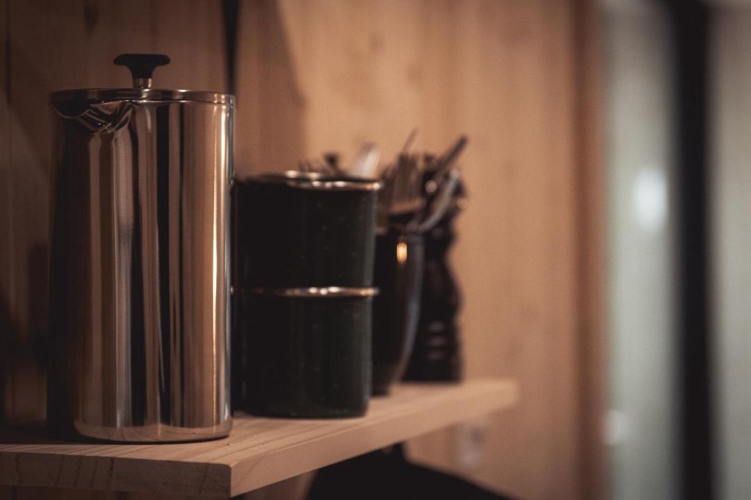 Photo of Others in Miguasha-Ouest