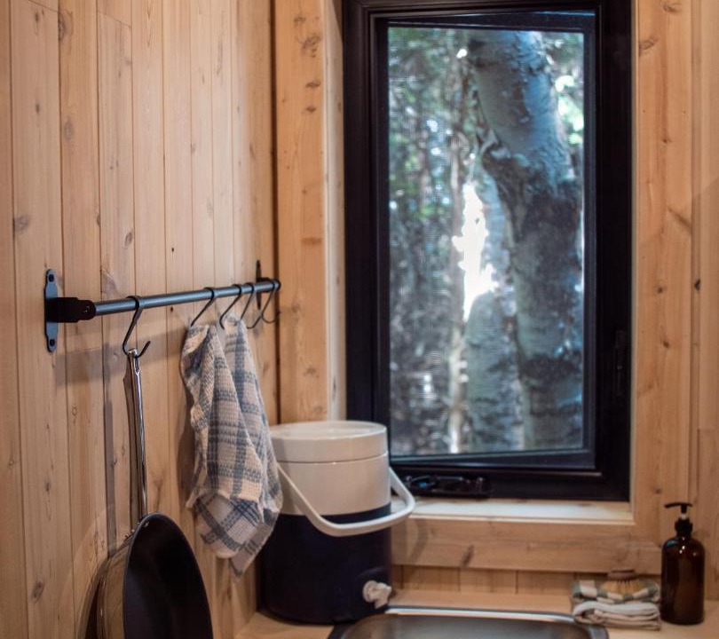 Photo of Others in Miguasha-Ouest