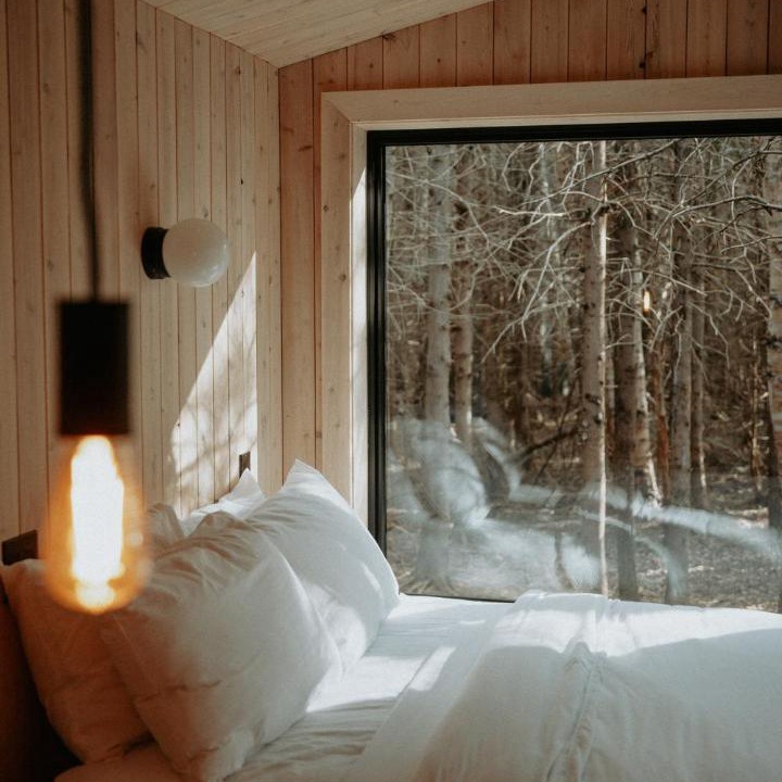 Photo of Others in Miguasha-Ouest