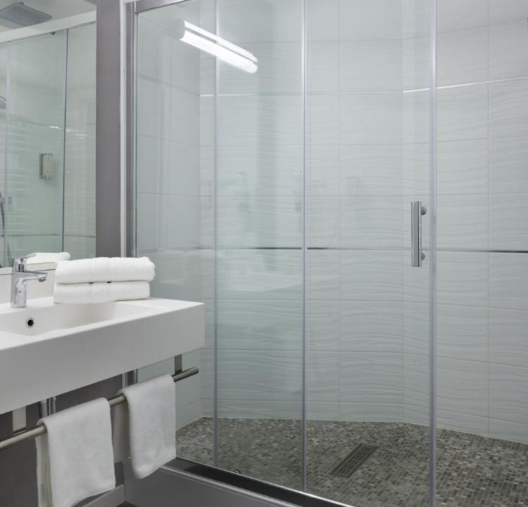 Photo of Others in Le Mans