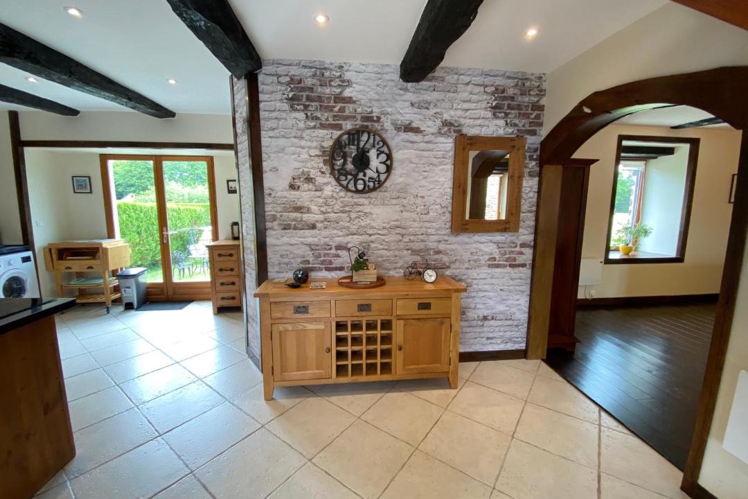 Photo of Others in La Boussac