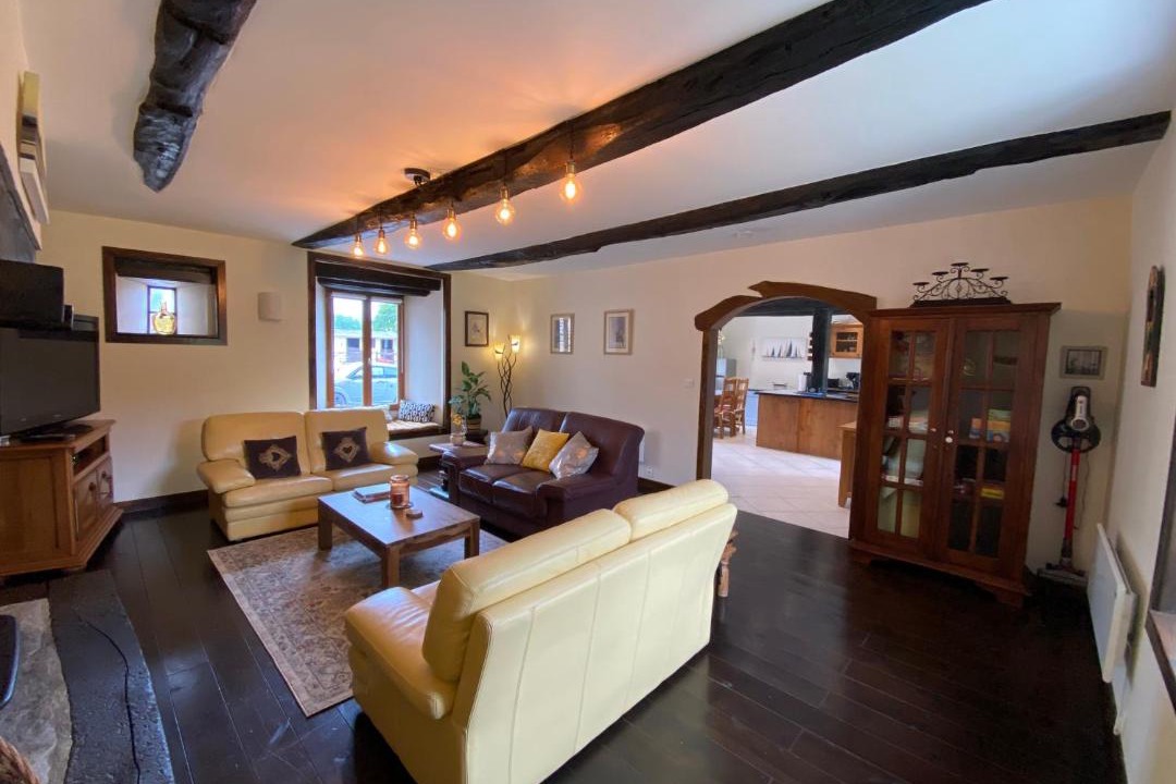 Photo of Others in La Boussac