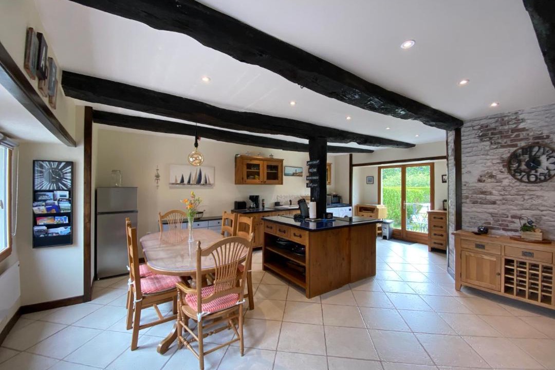 Photo of Others in La Boussac