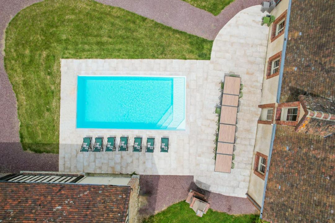 Photo of Others in Droue