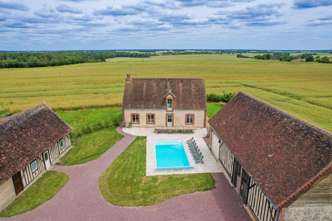 Photo of Others in Droue