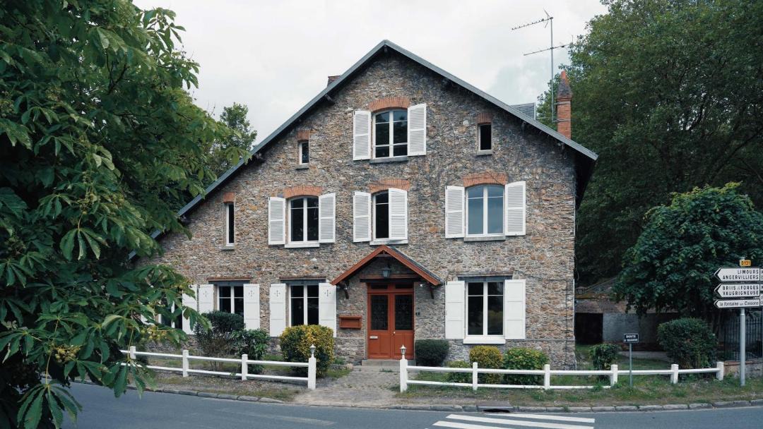 Photo of Others in Vaugrigneuse