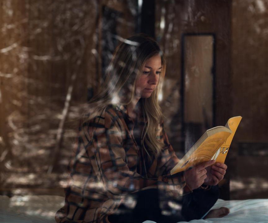 Photo of Others in Miguasha-Ouest