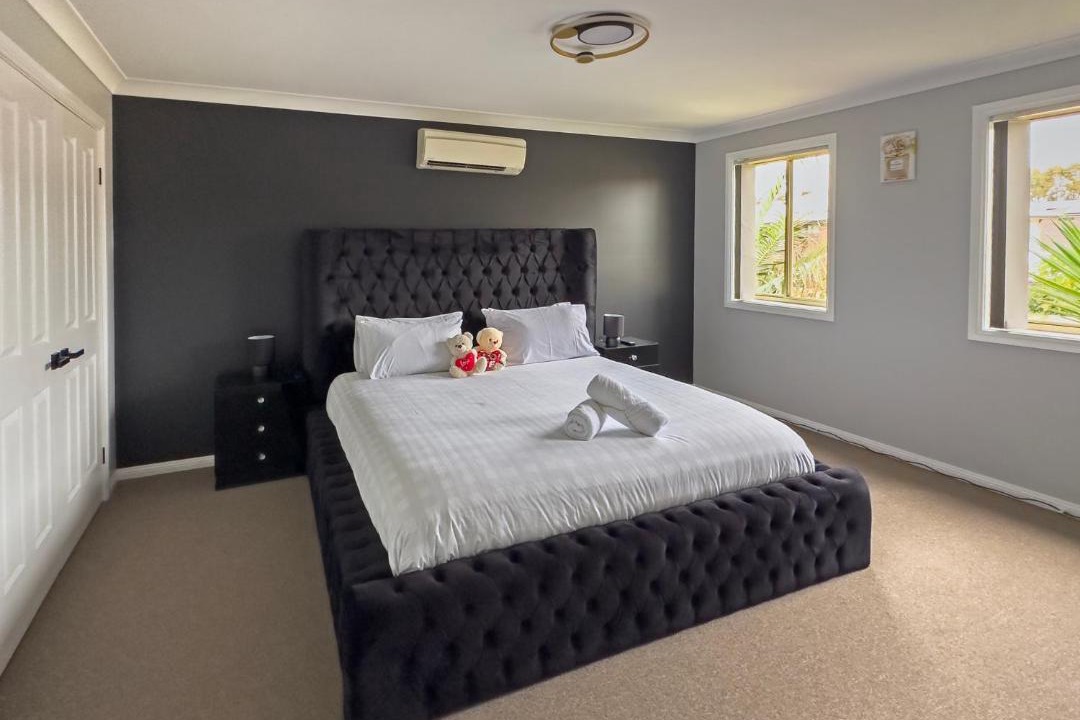 Photo of Others in Prestons