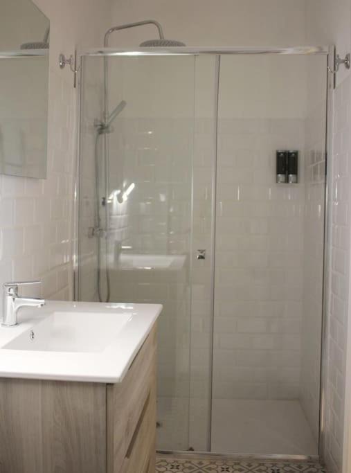 Photo of Bathroom in Santpedor