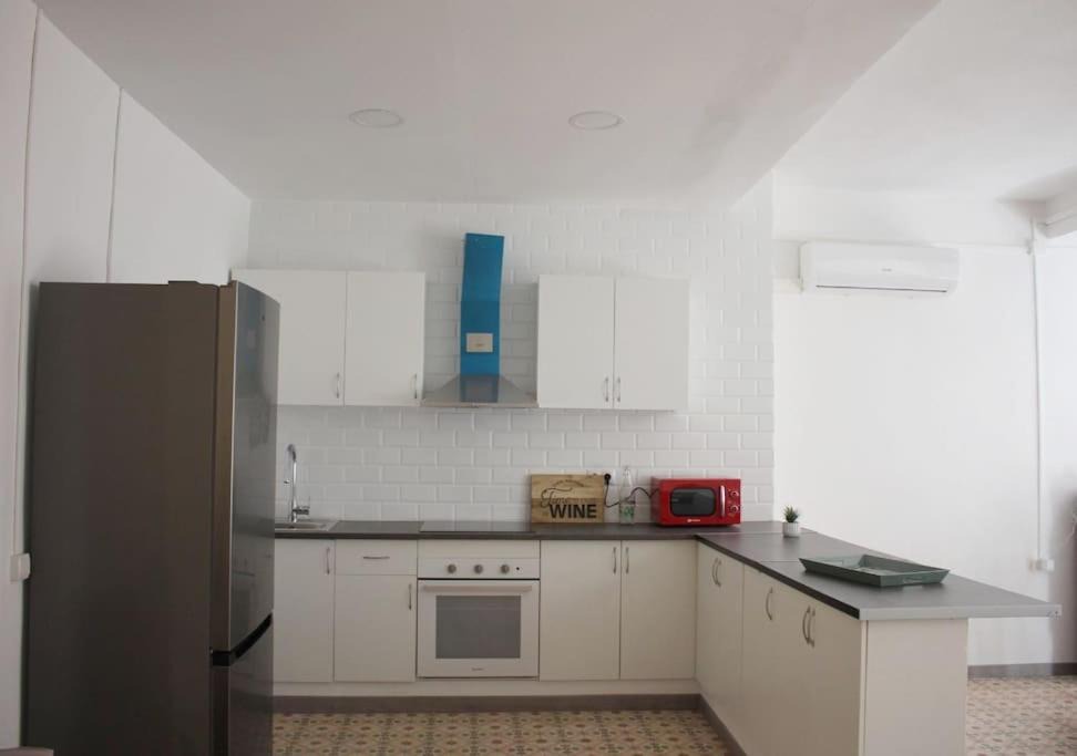 Photo of Kitchen in Santpedor