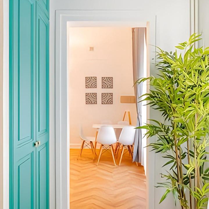 Photo of Others in Neuilly-sur-Seine