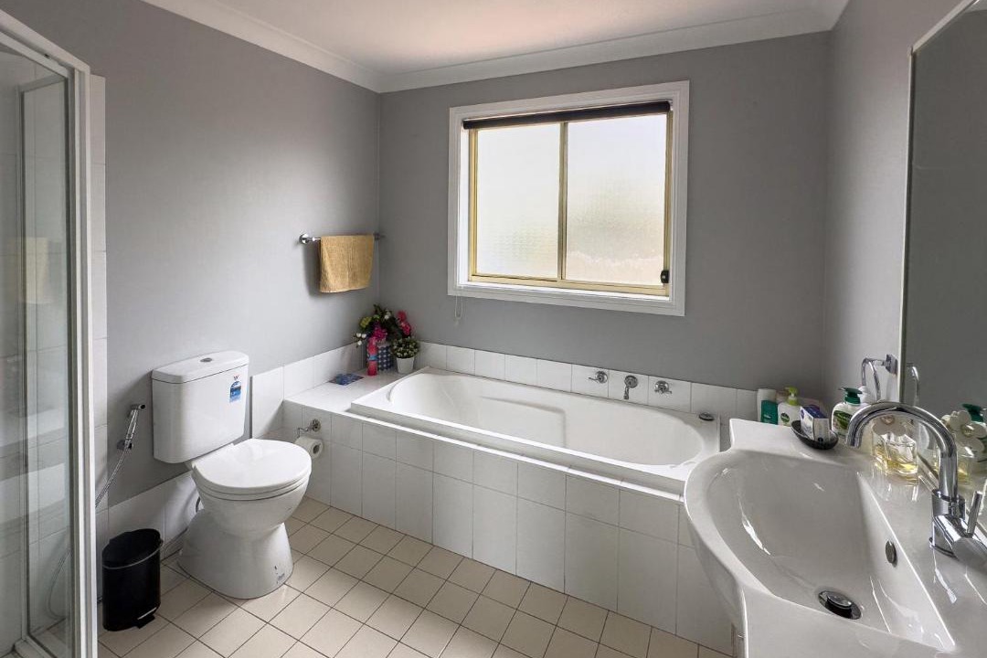 Photo of Others in Prestons