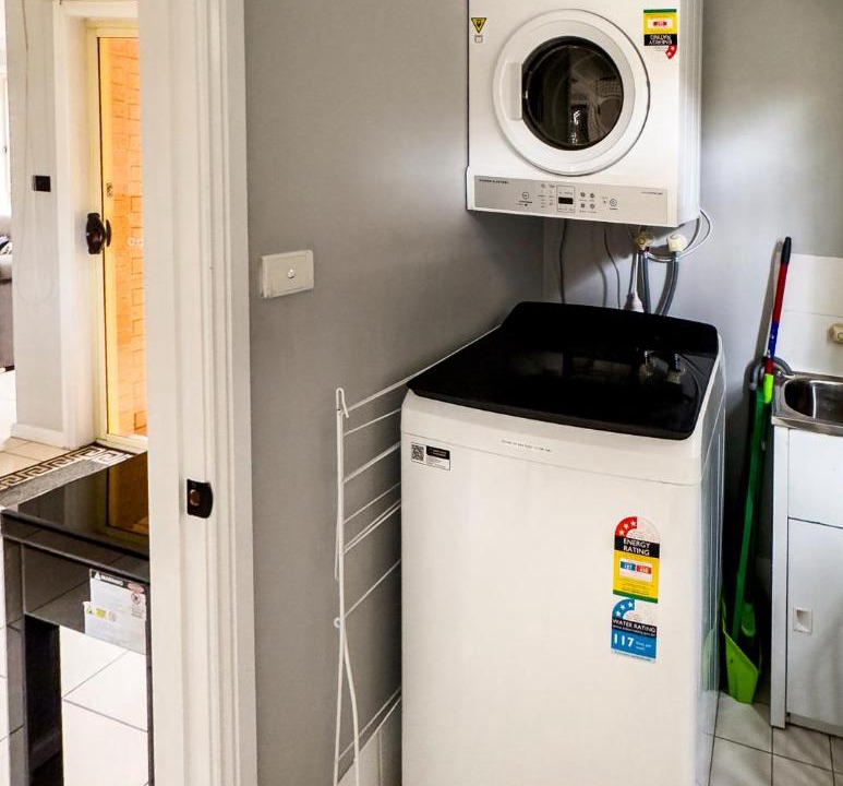 Photo of Others in Prestons