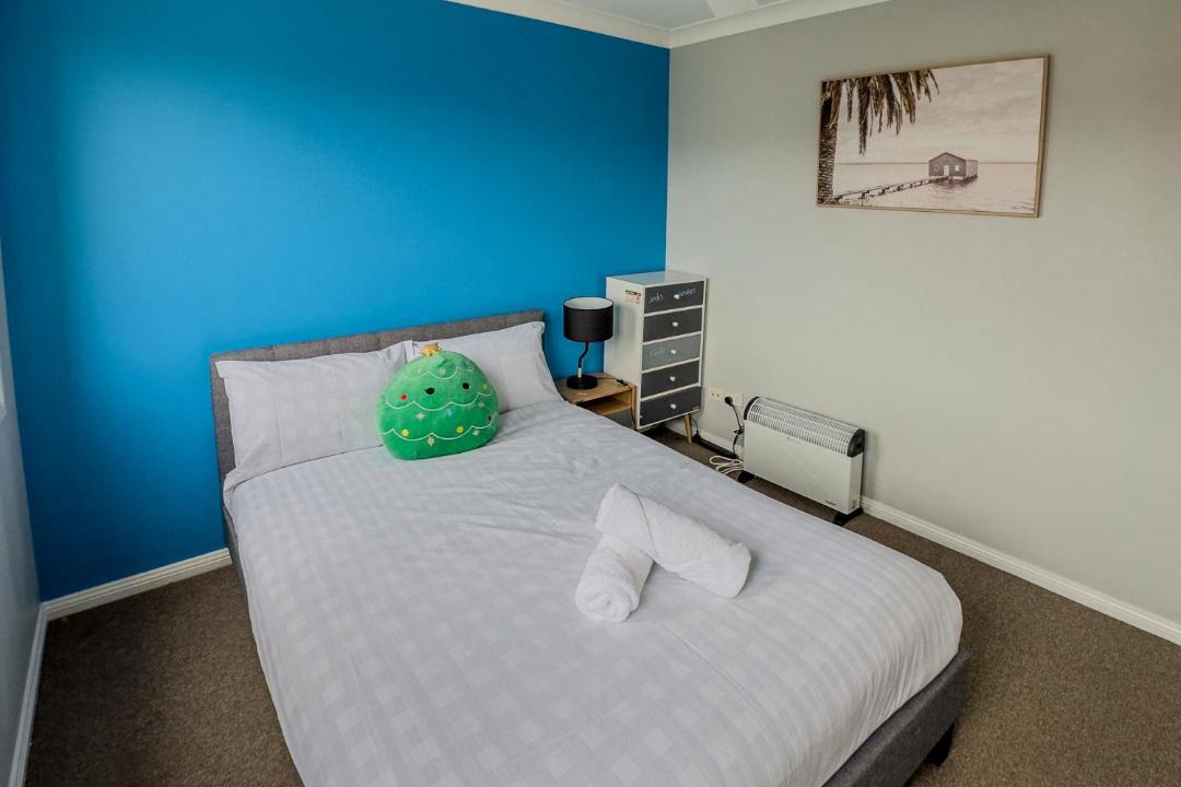 Photo of Others in Prestons