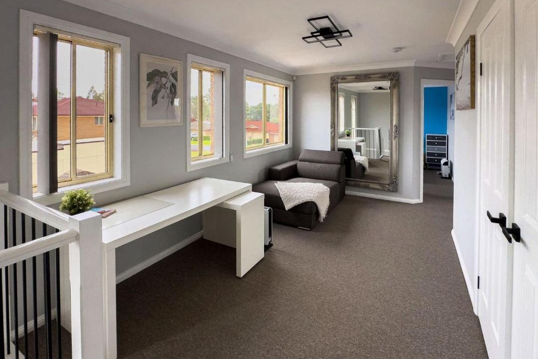 Photo of Others in Prestons