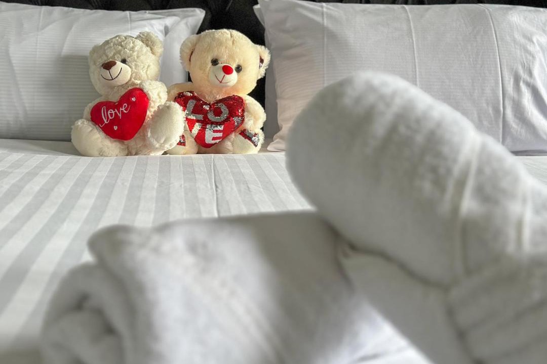 Photo of Others in Prestons