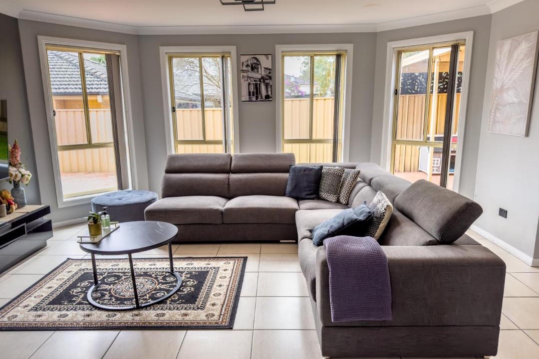 Photo of Others in Prestons