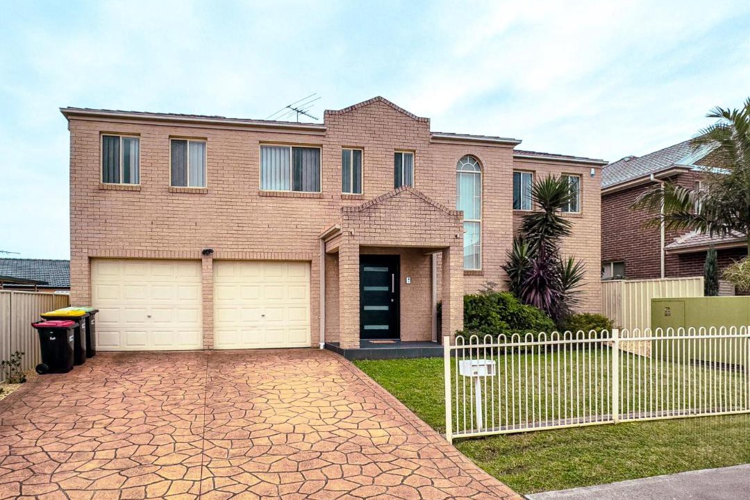 Photo of Others in Prestons