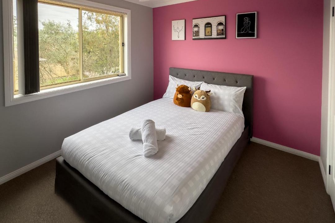 Photo of Others in Prestons