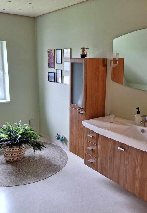 Photo of Others in Mandoe