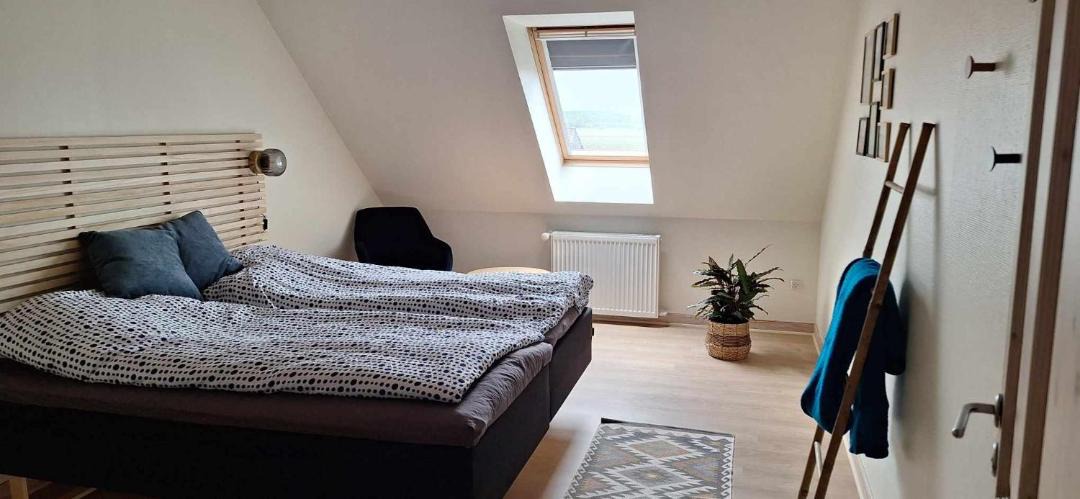 Photo of Others in Mandoe