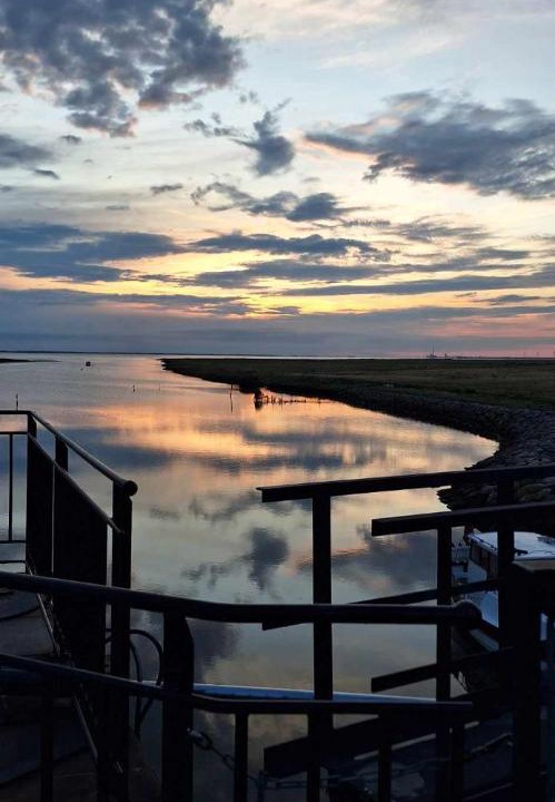 Photo of Others in Mandoe