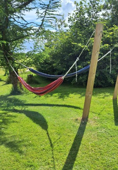 Photo of Outdoor in Mandoe