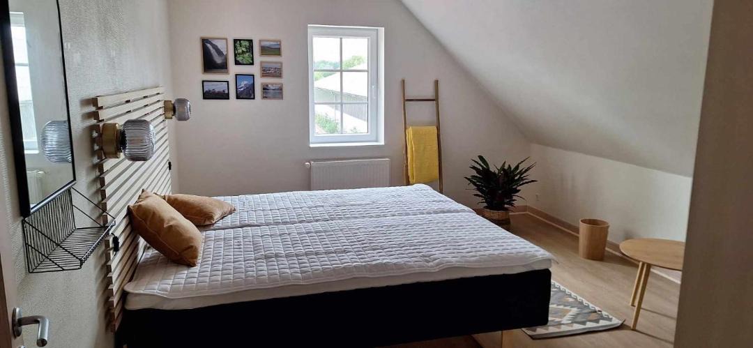 Photo of Others in Mandoe