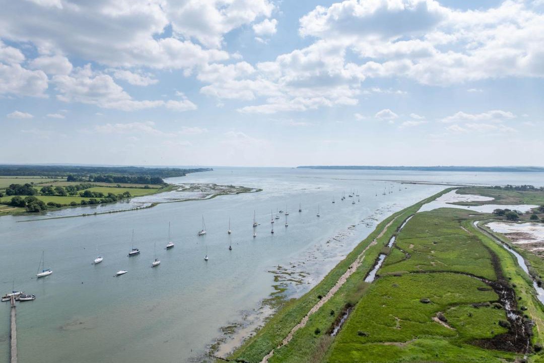 Photo of Others in Beaulieu