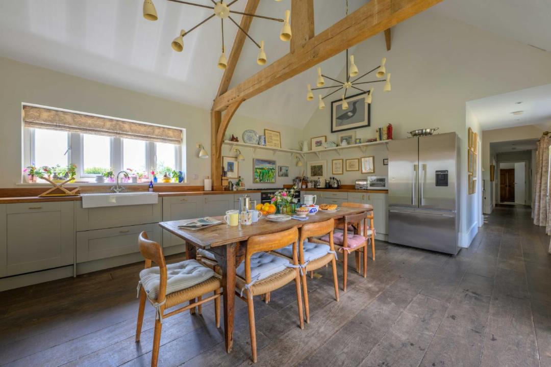 Photo of Others in Beaulieu