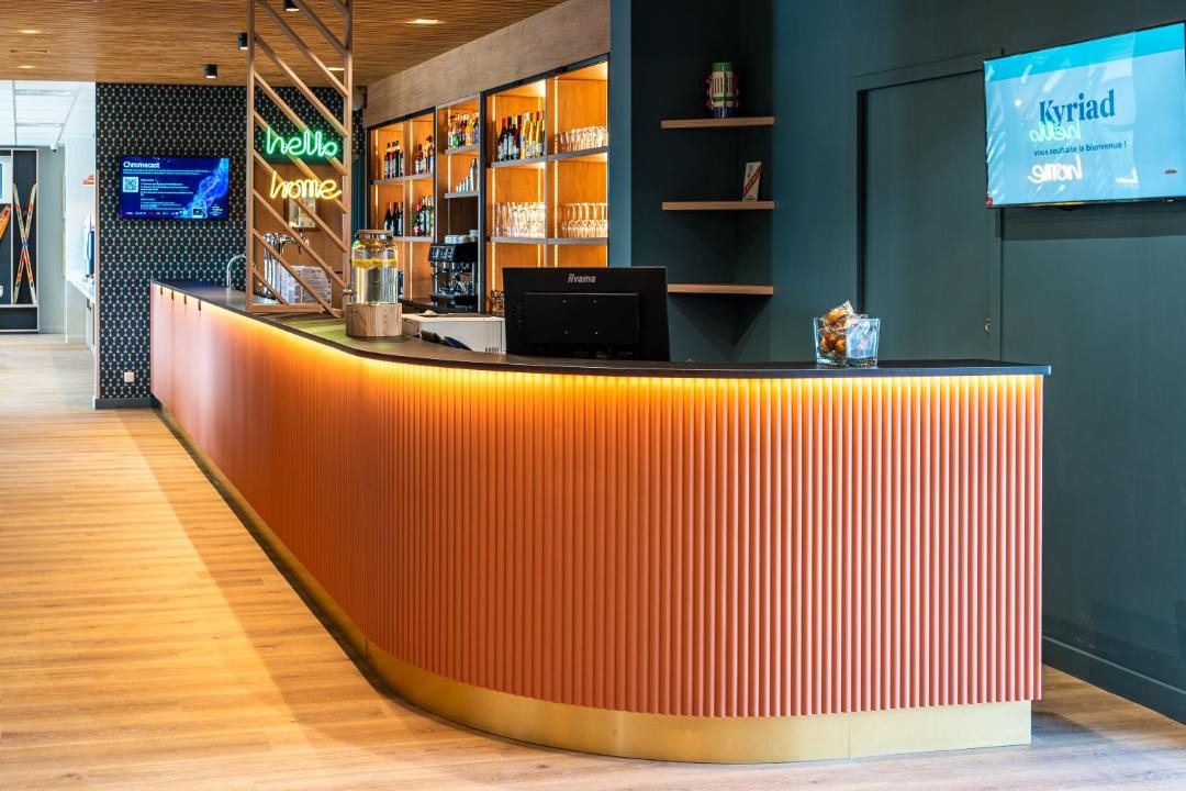 Photo of Others in Limoges