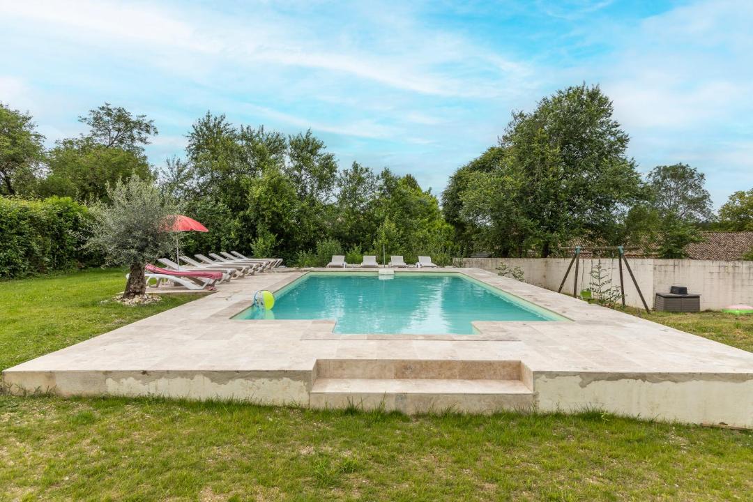 Photo of Others in Sainte-Sabine-Born