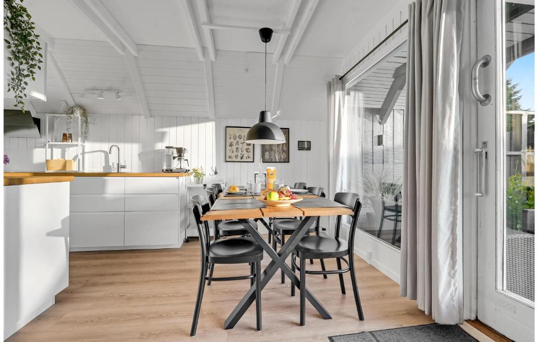 Photo of Others in Bøtø By