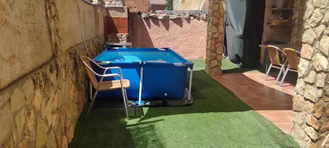 Photo of Others in Teruel