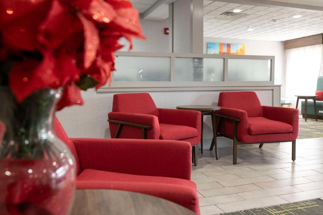 Photo of Others in Kent