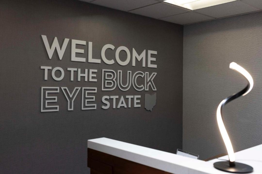 Photo of Others in Kent