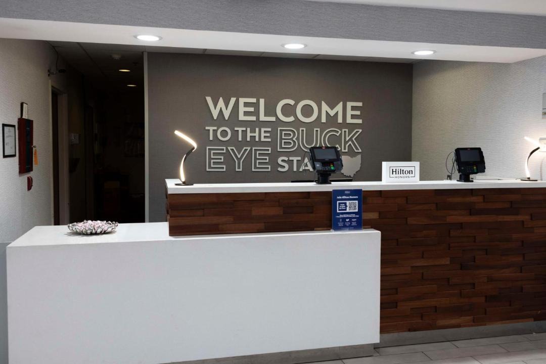 Photo of Others in Kent