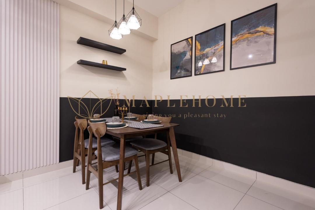 Photo of Others in Petaling District