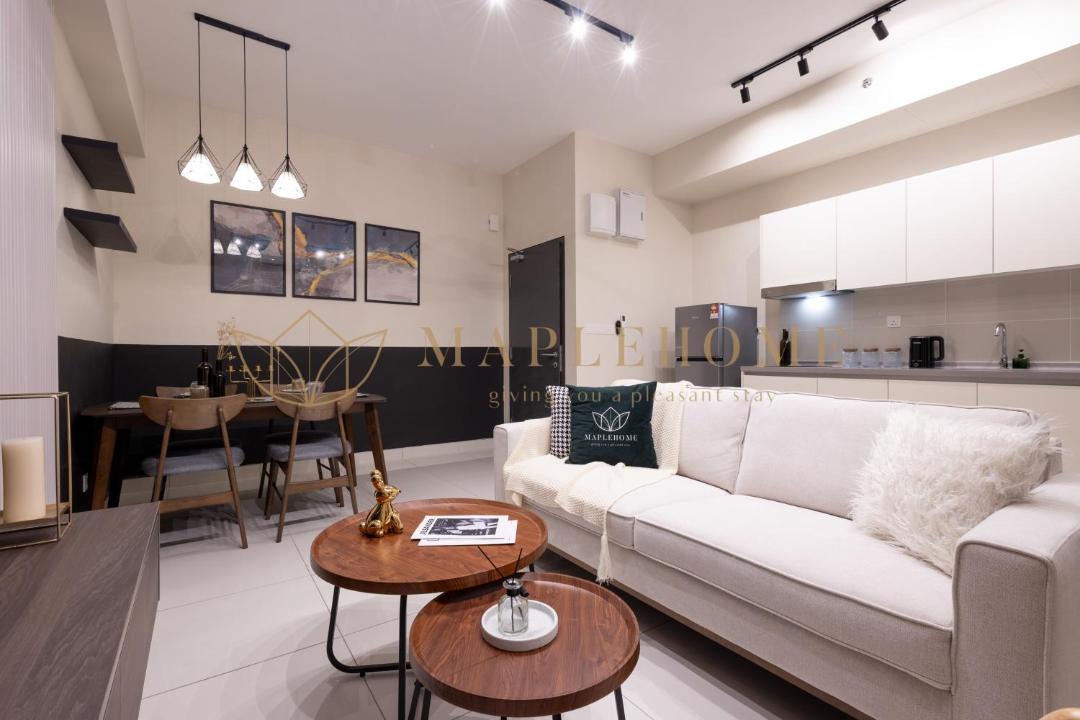 Photo of Others in Petaling District